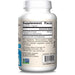 Jarrow Formulas Ashwagandha 300mg 120 Veggie Capsules - Health and Wellbeing at MySupplementShop by Jarrow Formulas