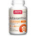 Jarrow Formulas Astaxanthin 12mg 30 Softgels - Health and Wellbeing at MySupplementShop by Jarrow Formulas