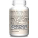 Jarrow Formulas Astaxanthin 12mg 30 Softgels - Health and Wellbeing at MySupplementShop by Jarrow Formulas