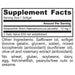 Jarrow Formulas Astaxanthin 12mg 30 Softgels - Health and Wellbeing at MySupplementShop by Jarrow Formulas