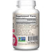 Jarrow Formulas CoQ10 200mg 60 Veggie Capsules - Health and Wellbeing at MySupplementShop by Jarrow Formulas