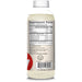 Jarrow Formulas MCT Oil 20 Fl Oz (591ml) - Health Foods at MySupplementShop by Jarrow Formulas