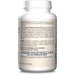 Jarrow Formulas Prebiotic Inulin-FOS 6.3oz (180g) - Health and Wellbeing at MySupplementShop by Jarrow Formulas