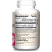Jarrow Formulas Resveratrol 100mg 60 Veggie Capsules - Health and Wellbeing at MySupplementShop by Jarrow Formulas