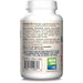 Jarrow Formulas Resveratrol 100mg 60 Veggie Capsules - Health and Wellbeing at MySupplementShop by Jarrow Formulas