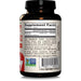 Jarrow Formulas Vitamin Methyl B-12 5,000mcg 60 Cherry Chewable Tablets - Vitamins & Minerals at MySupplementShop by Jarrow Formulas