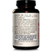 Jarrow Formulas Vitamin Methyl B-12 5,000mcg 60 Cherry Chewable Tablets - Vitamins & Minerals at MySupplementShop by Jarrow Formulas