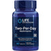 Life Extension Two-Per-Day Multivitamin 60 Tablets - Vitamins & Minerals at MySupplementShop by Life Extension