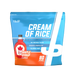 Trained By JP Cream Of Rice 2kg - Cream Of Rice at MySupplementShop by Trained By JP