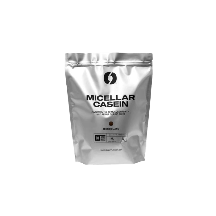 MARCHON Micellar Casein 1kg