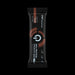 QNT Metapure Crunchy Protein Bar 12 x 65g - Sports Nutrition at MySupplementShop by QNT