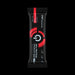 QNT Metapure Crunchy Protein Bar 12 x 65g - Sports Nutrition at MySupplementShop by QNT