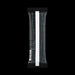 QNT Metapure Crunchy Protein Bar 12 x 65g - Sports Nutrition at MySupplementShop by QNT