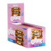 My Cookie Dealer Protein Cookie 12x113g