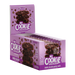 My Cookie Dealer Protein Cookie 12x113g