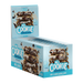 My Cookie Dealer Protein Cookie 12x113g