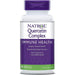 Natrol Quercetin Complex 500mg 50 Capsules - Health and Wellbeing at MySupplementShop by Natrol