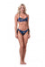 Nebbia Earth Powered Brasil Bikini Bottom 557 - Oean Blue - Bikini Bottom at MySupplementShop by Nebbia