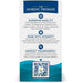 Nordic Naturals Algae DHA 500mg 60 Softgels - Health and Wellbeing at MySupplementShop by Nordic Naturals
