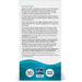 Nordic Naturals Algae DHA 500mg 60 Softgels - Health and Wellbeing at MySupplementShop by Nordic Naturals