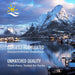 Nordic Naturals Omega-3 Pet 180 Softgels - Pet supplements at MySupplementShop by Nordic Naturals