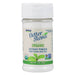 NOW Foods Better Stevia Organic Extract Powder 1oz (28g) - Health Foods at MySupplementShop by NOW Foods