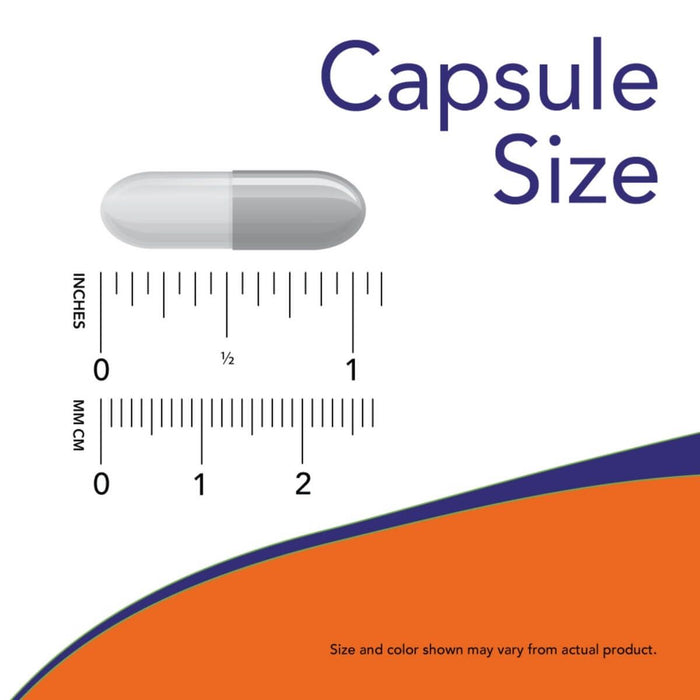 NOW Foods Cal-Mag DK with Vitamin D-3 and Vitamin K-2 180 Capsules - Joint Support at MySupplementShop by NOW Foods