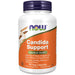 NOW Foods Candida Support 90 Veg Capsules - Health and Wellbeing at MySupplementShop by NOW Foods