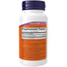 NOW Foods CoQ10 30 mg 60 Veg Capsules - Health and Wellbeing at MySupplementShop by NOW Foods