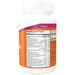 NOW Foods Daily Vits 100 Tablets - Vitamins & Minerals at MySupplementShop by NOW Foods