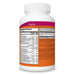 NOW Foods Daily Vits 250 Tablets - Vitamins & Minerals at MySupplementShop by NOW Foods