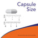 NOW Foods Dong Quai 520 mg 100 Veg Capsules - Supplements for Women at MySupplementShop by NOW Foods