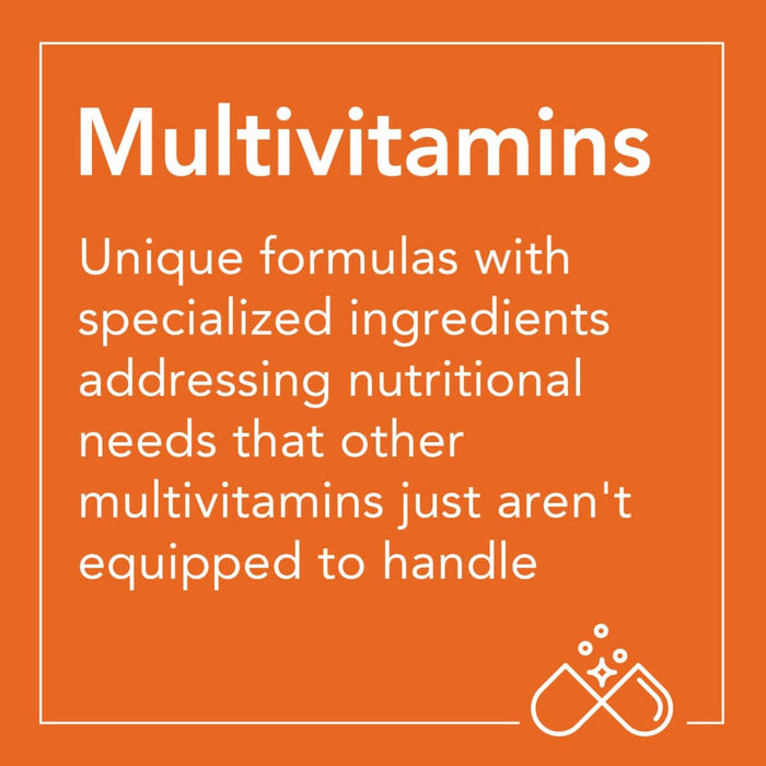 NOW Foods Eve Women's Multivitamin 120 Veg Capsules - Vitamins & Minerals at MySupplementShop by NOW Foods