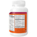 NOW Foods Eve Women's Multivitamin 90 Softgels - Vitamins & Minerals at MySupplementShop by NOW Foods