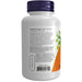 NOW Foods Hawthorn Berry 540 mg 100 Veg Capsules - Health and Wellbeing at MySupplementShop by NOW Foods