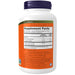 NOW Foods Inulin Prebiotic Pure Powder 8oz (227g) - Health and Wellbeing at MySupplementShop by NOW Foods