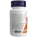 NOW Foods Methyl Folate 1,000mcg 90 Tablets - Vitamins & Minerals at MySupplementShop by NOW Foods