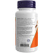 NOW Foods Pancreatin 2000 (100 Capsules) - Digestive Health at MySupplementShop by NOW Foods