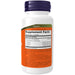 NOW Foods Pancreatin 2000 (100 Capsules) - Digestive Health at MySupplementShop by NOW Foods