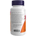 NOW Foods Pantothenic Acid (Vitamin B-5) 500 mg 100 Veg Capsules - Vitamins & Minerals at MySupplementShop by NOW Foods