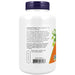 NOW Foods Pau D'Arco 500 mg 250 Veg Capsules - Special Formula at MySupplementShop by NOW Foods