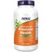 NOW Foods Prostate Health Clinical Strength 180 Softgels - Sexual Health at MySupplementShop by NOW Foods