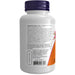 NOW Foods Rutin 450 mg 100 Veg Capsules - Health and Wellbeing at MySupplementShop by NOW Foods