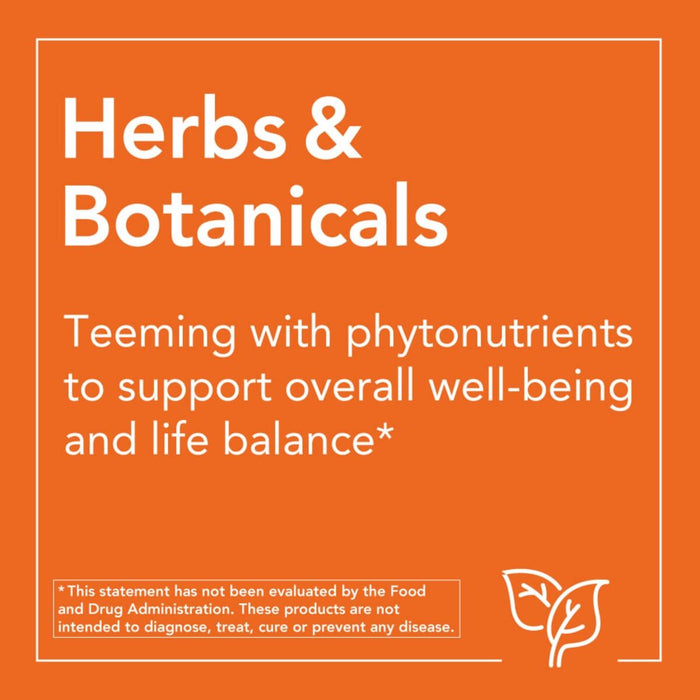 NOW Foods Saw Palmetto Extract 90 Softgels - Health and Wellbeing at MySupplementShop by NOW Foods