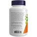 NOW Foods Saw Palmetto Extract 90 Softgels - Health and Wellbeing at MySupplementShop by NOW Foods