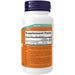 NOW Foods Selenium 200 mcg 90 Veg Capsules - Vitamins & Minerals at MySupplementShop by NOW Foods