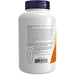 NOW Foods Super Primrose 1,300 mg 120 Softgels - Health and Wellbeing at MySupplementShop by NOW Foods