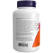 NOW Foods Vitamin C Crystals 8oz (227g) - Vitamins & Minerals at MySupplementShop by NOW Foods