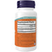 NOW Foods Zinc Glycinate 120 Softgels - Vitamins & Minerals at MySupplementShop by NOW Foods