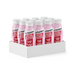 Nutramino Protein Shake 12 x 330ml - Strawberry - Sports Supplements at MySupplementShop by Nutramino